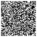 QR code with Goabroad L L C contacts