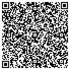 QR code with American Hammered Federal Credit Union contacts