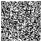 QR code with Big Chicken Barn Books contacts