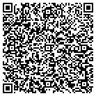 QR code with Atlantic Financial Federal Cu contacts