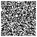 QR code with Book Bindery contacts