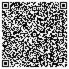 QR code with Baltimore City Mun Employee Cu contacts