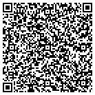 QR code with Baltimore County Employees Fcu contacts
