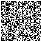 QR code with Affordable Web Site Design contacts