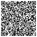 QR code with Baltimore Pipe Trades Fed Cred contacts