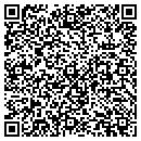 QR code with Chase Bank contacts