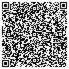 QR code with Comm-Net Industries Inc contacts