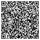 QR code with Adventures In Reading Bookstore contacts
