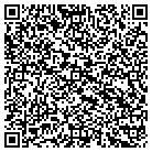 QR code with Martin Management Service contacts
