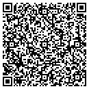 QR code with Cyber Alert contacts