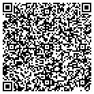 QR code with Agape Bookstore of MD LLC contacts