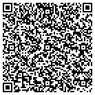 QR code with Cawa Federal Credit Union contacts