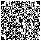 QR code with Cdc Federal Credit Union contacts