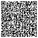 QR code with Cecil County School Cu contacts