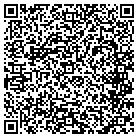 QR code with Albertas Book Service contacts