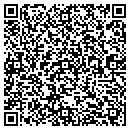 QR code with Hughes Net contacts