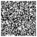 QR code with Hughes Net contacts