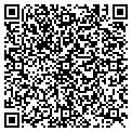 QR code with Hughes.net contacts