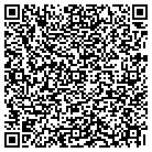 QR code with Bombay Sari Palace contacts