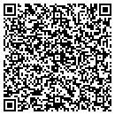 QR code with Imagebase Corporation contacts