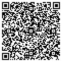 QR code with Ascension Books contacts