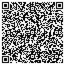 QR code with Central One Fed Cu contacts