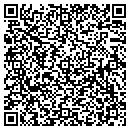 QR code with Knovel Corp contacts
