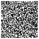QR code with Libraries Online Inc contacts