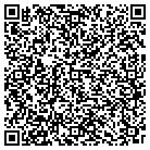 QR code with Atlantic Bay Homes contacts