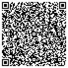 QR code with Medacist Solutions Group contacts