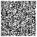 QR code with National Physicians Datasource LLC contacts