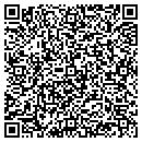 QR code with Resourcelinks Business Directory contacts