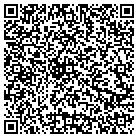 QR code with Commonwealth Utilities Fcu contacts