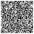 QR code with Community Credit Union-Lynn contacts