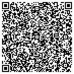 QR code with Credit Union For The Providence Systems contacts