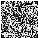 QR code with Hughesnet contacts