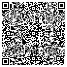 QR code with Hughes Network Systems LLC contacts