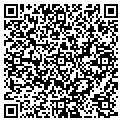 QR code with Acorn Books contacts