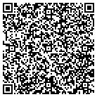 QR code with Digital Credit Union contacts