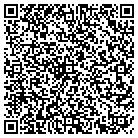 QR code with Prism Web Designs Inc contacts