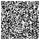 QR code with Digital Employees Federal Credit Union contacts
