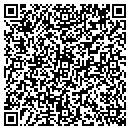 QR code with Solutions Plus contacts