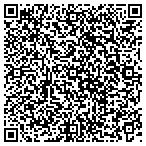 QR code with Digital Employees Federal Credit Union contacts