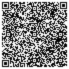 QR code with Discovery Carpet & Sales Corp contacts