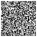 QR code with Avendi Media contacts