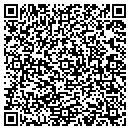 QR code with Betterific contacts