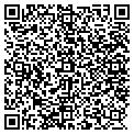 QR code with Age Circadian Inc contacts