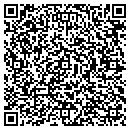 QR code with SDE Intl Corp contacts