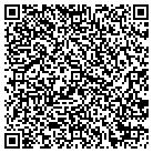 QR code with Digital Federal Credit Union contacts