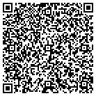 QR code with Digital Federal Credit Union contacts